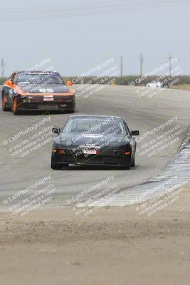 media/Oct-26-2024-Nasa (Sat) [[d836a980ea]]/Race Group B/Grapevine/